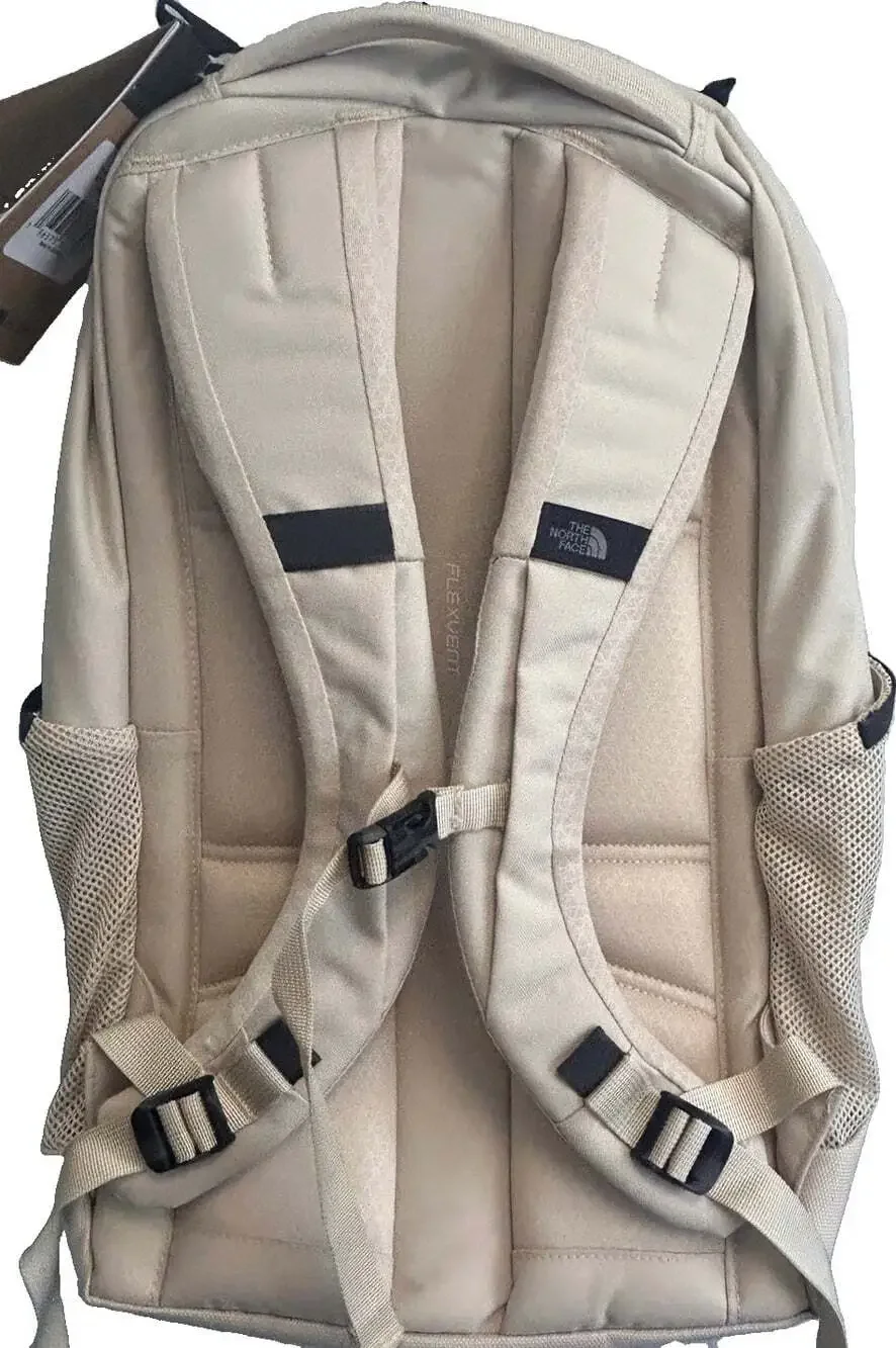 The North Face Jester Adult Everyday Laptop Backpack NEW
